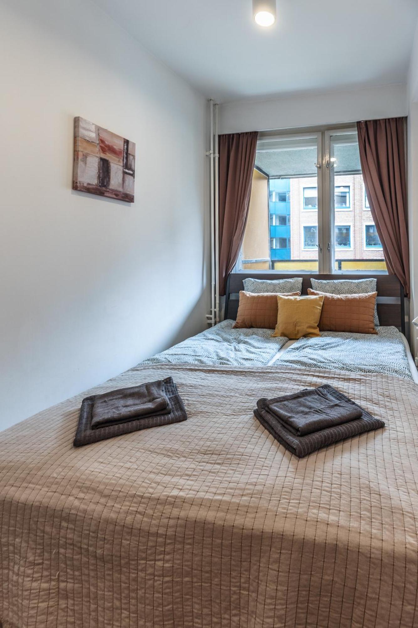 Gems Of Budapest - Sapphire Suite Exterior photo